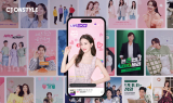 CJ온스타일, 美 틱톡샵 공식 파트너사 TIPS 투자…