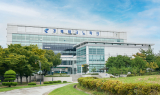 경북테크노파크, 환경경영시스템 ‘ISO-14001’ 인증 획득