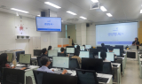 경상북도교육청정보센터, ‘생성형AI와 ChatGPT’ 직무교육 실시