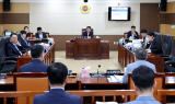 인천시의회, 재개발 동의서 투명성 확보 나서