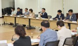 고창군, '2025 세계유산축전 고창 고인돌·갯벌' 추진상황 설명회 개최