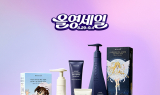 트리셀, 올영세일서 ‘달빛천사’ 컬래버 스페셜 에디션 론칭