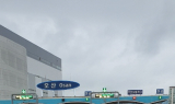 오산시, 지방세-세외수입 체납차량 집중단속