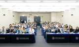 이대엄마아기병원, 개원 1주년 기념 심포지엄 개최
