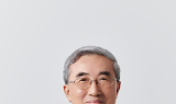 차 의과학대학교 14대 총장에 서영거 교수 선임