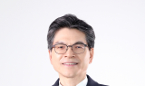 가톨릭대 의무부총장 겸 의료원장에 민창기 교수 임명
