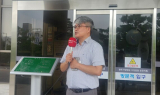 김석 순천YMCA 사무총장, 1심 집행유예 선고에도 