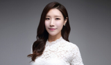 [이지연의 스마트 스피치] 경영의 성패는 결국 커뮤니케이션이다