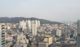 부천시, 전세사기 온상된 신축 빌라… 행정은 뒷전