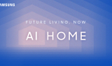 삼성·LG, IFA2025 정조준…