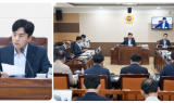 인천시의회 