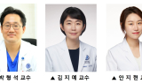 연세암병원, 로봇 유방수술 1000례 세계 첫 달성
