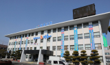 장흥군, 정남진 해양낚시공원 9월 3일 재개장