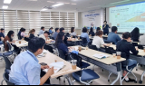 남원시, 청년 창업 정책 교육 개최…지역 상권 활성화 모색