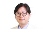 25대 서울성모병원장에 비뇨의학과 이지열 교수 임명