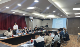 경북테크노파크, 지역 주도형 투자생태계 구축 본격화