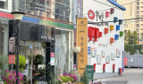 [문화 4人4色 | 김춘학] 디지털 시대, 손편지가 다시 지역을 살린다