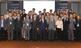 경주시, 서울서 ‘경주 SMR 국가산단 투자설명회’ 개최
