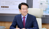 강진군, 2024년 합계출산율 전국 2위 최종 확정