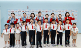 티웨이항공, 대구FC 홈 경기서 브랜드데이 성료