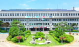 안산시, 개별공시지가 공개,, 의견 청취