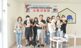 이권재 오산시장, 