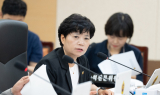 인천시의회 유승분 의원, 시민 참여 불씨 살릴까