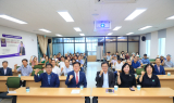 수성구, 백년문화대학 하반기 운영…초고령사회 대비 시니어 교육 본격화