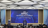 중진공, 2025 APEC 중소기업 혁신포럼 개최
