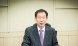 안동교육지원청, 제33대 홍성중 교육장 취임