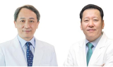 황대용 건국대의료원장·유광하 건국대병원장 연임