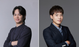 '부유한 자아' 부자 토크 콘서트, 9월 20일 개최
