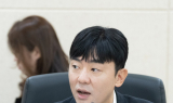 인천시의회 신성영 의원, 농촌 고령화 해법 ‘스마트농업’에 답하다