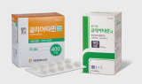 종근당·대웅 반발에도…'치매 예방약' 급여 축소 현실화