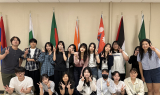대구대, 미국·영국·캐나다로 48명 국외 연수 파견