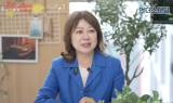 박수경 듀오 대표, 유튜브 언더스탠딩 출연…“결혼은 새로운 출발”