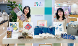 현대백화점, 미아점 '로컬상회' 매장 오픈
