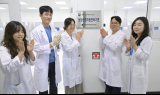 순창 발효미생물산업진흥원, 농업생명자원관리기관 지정