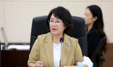 인천시의회 박판순 의원, 푸드테크 혁신 클러스터 문 연다