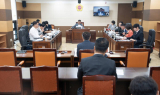 인천 서구, ‘서해구’로…정체성·절차 논쟁 격화