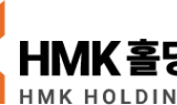 HMK홀딩스, ‘반값NPL플랫폼’ 시범 서비스 개시