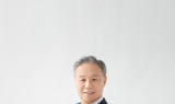 법무법인 선율로, 검사 출신 정규영 변호사 영입