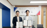 리맥스 호스피탈리티 멤버스 골든제이파트너스, 스테이지와 업무협약