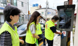 '흡연 NO' 장성군, 하반기 금연구역 특별점검 돌입
