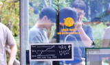 빵값 6개월째 6%대 상승…‘990원 빵’에 논쟁 가열