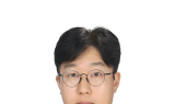 BKR, 팀홀튼 사업부 총괄에 안태열 전무 선임