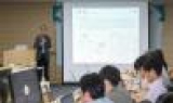 KT, 서울대·KAIST와 AICT 공동연구 협력 확대 본격화