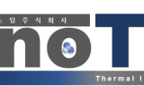 나노팀, 인도향 신형 SUV 전기차 탑재 '우레탄 갭필러' 추가 수주