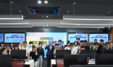 영남이공대학교, 2025학년도 캠퍼스 커넥트 데이 개최