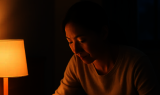 유정복 인천시장, 24시간 돌봄 안전망 선보인다